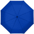 21" Wali-sateenvarjo, taitettava, automaattisesti avautuva, kuninkaallinen lisäkuva 3